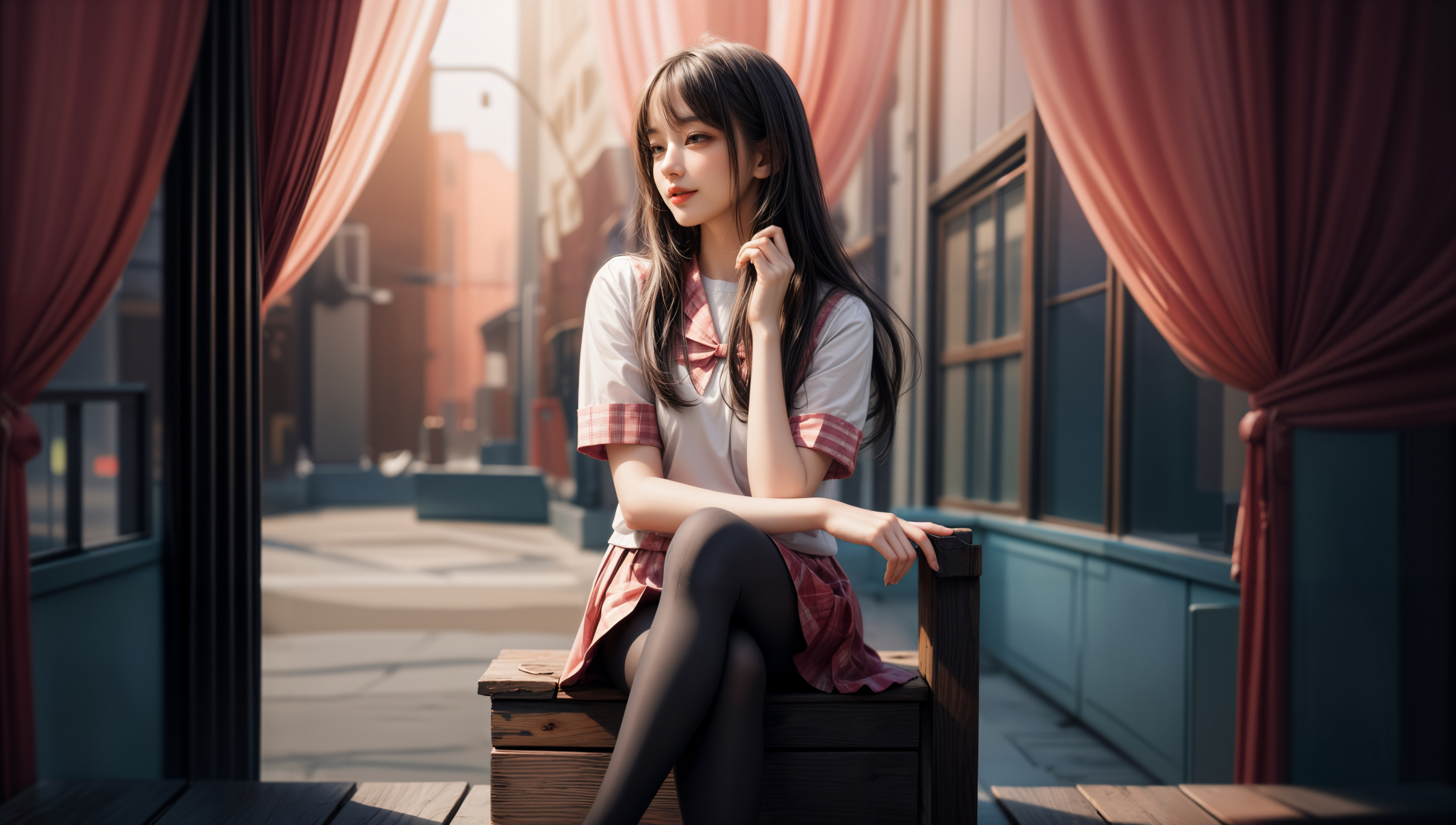 成年人免费网站一区二区午夜福利视频不卡一区二区|老熟女av中文字幕|九九热这里只有精品视频18|高清一区二区欧美视频|国产精品成人动漫在线观看|毛片内射久久一区毛片亚洲天堂|亚洲乱码卡一卡二卡三|江西庐山“蓝调时刻”暑夏景象如梦幻化